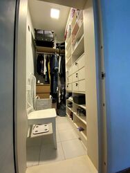 Fernhill Residences (D10), Condominium #462832721